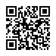 QR Code for Services