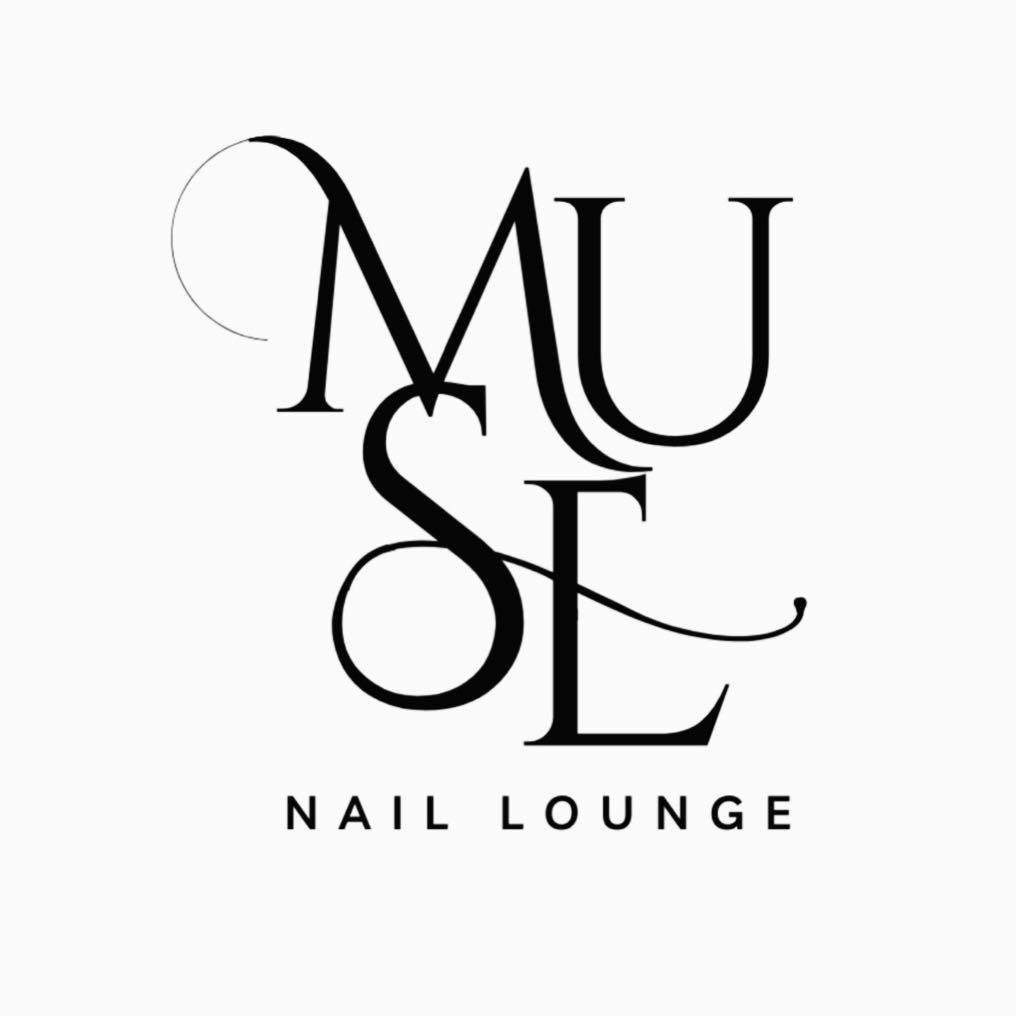 Muse Nail Lounge